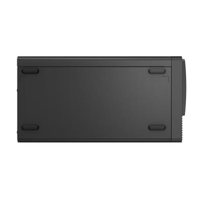 Lenovo TS/TC Neo 50t G4/i513400/16GB/512GB/W10P