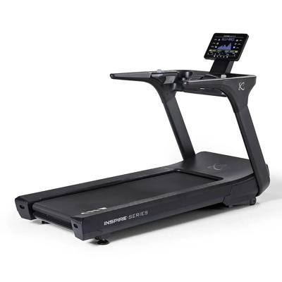 Inspire Fitness T7 Loopband - commercial use