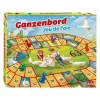 Goliath Games Goliath ganzenbord bordspel - thumbnail