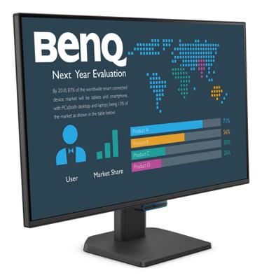 Monitor BenQ BL2790C