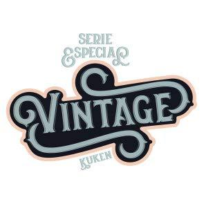 Mixer Küken 33971 Groen 1000 W 1,5 L Mixer Küken 33971 Groen 1000 W 1,5 L