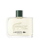 Lacoste Booster Eau de toilette Spray 125ml Heren - thumbnail