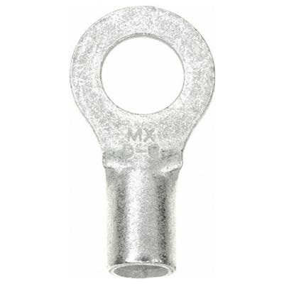 Molex 191930171 Ringkabelschoen 1 stuk(s) Bulk