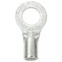 Molex 191930171 Ringkabelschoen 1 stuk(s) Bulk - thumbnail