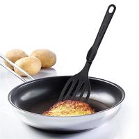 Westmark Bakspaan Flonal - thumbnail