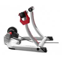 Elite Qubo Digital Smart B+ Fietstrainer - thumbnail