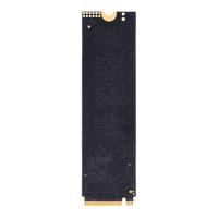 Hard Drive Apacer AP512GAS2280P4-1 512 GB SSD - thumbnail