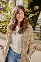 Manfrotto Halo compact 82cm 2 stop - thumbnail