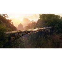 Just Cause 4 - thumbnail