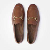 Paul Green 2596 - alle - thumbnail