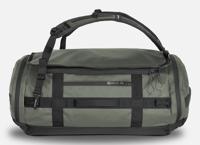 WANDRD CARRYALL Duffel 60L Wasatch Green - thumbnail