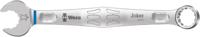 Wera 05020210001 6003 Joker Ring-steeksleutel Sleutelbreedte (metrisch) 19 mm - thumbnail