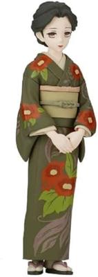 Demon Slayer Kimetsu No Yaiba Figure - Tamayo (Ver.A) Demon Slayer Kimetsu No Yaiba Figure - Tamayo (Ver.A)