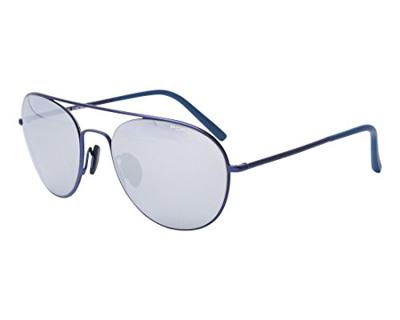 Porsche Design P8606 A 5419-135-V779-E88 Zonnebril Heren 54x19x135 Porsche Design P8606 A 5419-135-V779-E88 Zonnebril Heren 54x19x135