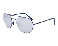 Porsche Design P8606 A 5419-135-V779-E88 Zonnebril Heren 54x19x135 - thumbnail