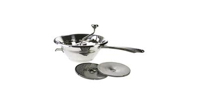 Cosy & Trendy Passeerzeef 18/10 RVS ø 28 cm