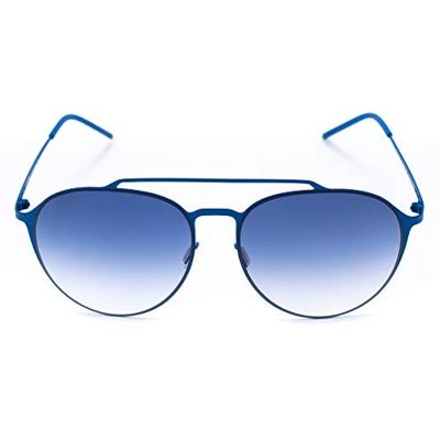 Zonnebril Dames Italia Independent 0221-022-000 ø 60 mm