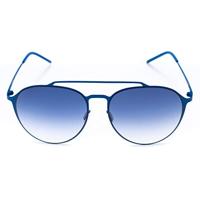 Zonnebril Dames Italia Independent 0221-022-000 ø 60 mm - thumbnail