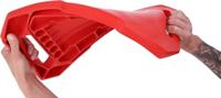 KS TOOLS Tool tray set silicone 3 pieces. - thumbnail