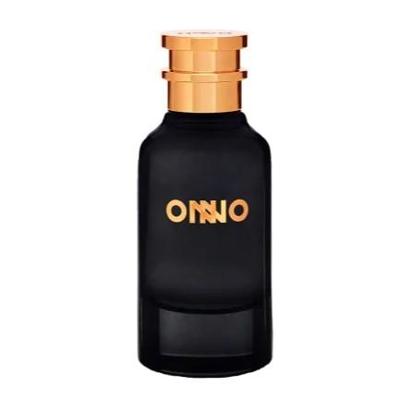 ONNO Collection Haute Parfumerie Les Naturels Spicy Sandal Extrait de Parfum 100ml ONNO Collection Haute Parfumerie Les Naturels Spicy Sandal Extrait de Parfum 100ml