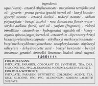 Diptyque Rich Butter For The Body 200 ml - thumbnail