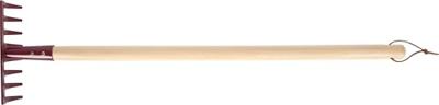 Small Foot - tuingereedschapset met gieter "tiny garden", 4dlg.