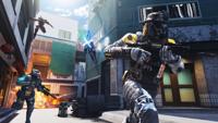 Call of Duty Infinite Warfare - thumbnail