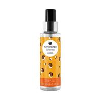 Tuttotondo Scherma Intensive Deodorant Spray 100ml - thumbnail