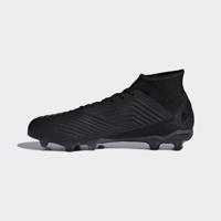 Adidas Voetbalschoen PREDATOR 18.3 FIRM GROUND CLEATS CP9303 - thumbnail