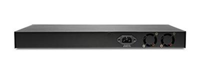 SonicWall SWS14-24FPOE