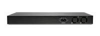 SonicWall SWS14-24FPOE - thumbnail