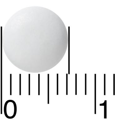 Valdispert Rust Tabletten