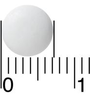 Valdispert Rust Tabletten - thumbnail