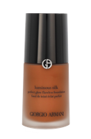 Armani Luminous Silk Foundation 30ml 11.5 Dames - thumbnail