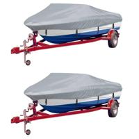 Boothoezen 2 st 519-580x294 cm grijs - thumbnail