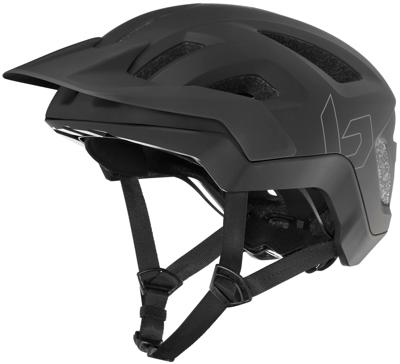 Bollé mtb helm "adapt" helmet bolle adapt gr.m matte black Bollé mtb helm "adapt" helmet bolle adapt gr.m matte black
