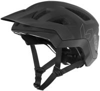 Bollé mtb helm "adapt" helmet bolle adapt gr.m matte black - thumbnail