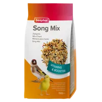 Zangmix 150gr Beaphar - Beaphar - thumbnail