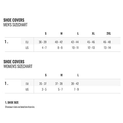 Castelli Unlimited overschoenen zwart heren XL Castelli Unlimited overschoenen zwart heren XL