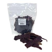 I AM EEND STRIP - thumbnail