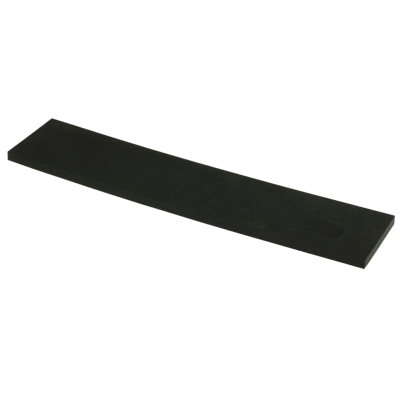 Bürsten Walter Vloertrekker Vervangend Rubber 80 cm