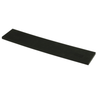 Bürsten Walter Vloertrekker Vervangend Rubber 80 cm - thumbnail