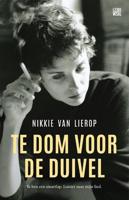 Te dom voor de duivel (Paperback) - thumbnail