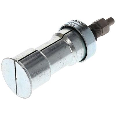 Gedore 8014020 Poelietrekker Spanbereik: 70 mm