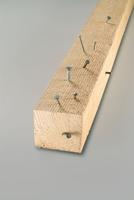 Bosch Accessories 2609256709 Reciprozaagblad bimetaal, S 1122 HF Zaagbladlengte 228 mm 2 stuk(s) - thumbnail