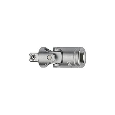Promat/Tecwerk Cardangewricht | 1/4 inch | lengte 40 mm - 4000821070