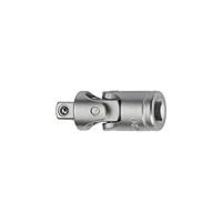 Promat/Tecwerk Cardangewricht | 1/4 inch | lengte 40 mm - 4000821070 - thumbnail