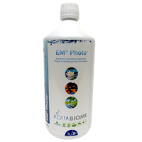 Em vijver-1 L - thumbnail