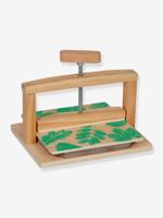 nan hout - thumbnail