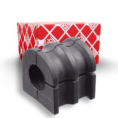 Stabilisatorlager 101935